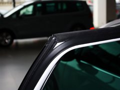 2012款 旅行版 2.0TSI 舒适型