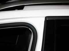 2012款 旅行版 2.0TSI 舒适型