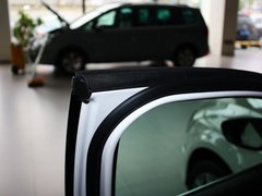 2012款 旅行版 2.0TSI 舒适型