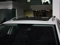 2012款 旅行版 2.0TSI 舒适型