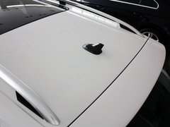 2012款 旅行版 2.0TSI 舒适型
