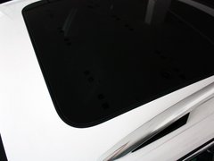 2012款 旅行版 2.0TSI 舒适型