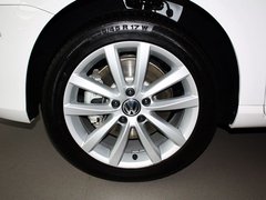2012款 旅行版 2.0TSI 舒适型