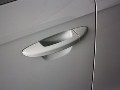 2012款 旅行版 2.0TSI 舒适型