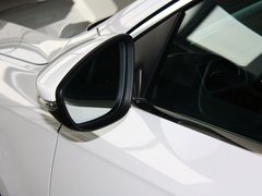 2012款 旅行版 2.0TSI 舒适型