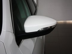 2012款 旅行版 2.0TSI 舒适型