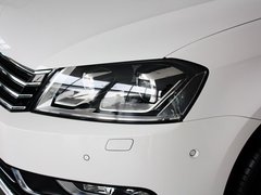 2012款 旅行版 2.0TSI 舒适型