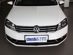 2012款 旅行版 2.0TSI 舒适型