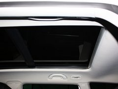 2012款 旅行版 2.0TSI 舒适型