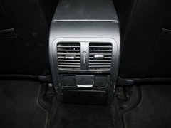 2012款 旅行版 2.0TSI 舒适型
