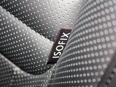 2012款 旅行版 2.0TSI 舒适型