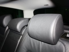 2012款 旅行版 2.0TSI 舒适型