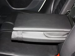 2012款 旅行版 2.0TSI 舒适型