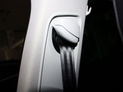 2012款 旅行版 2.0TSI 舒适型