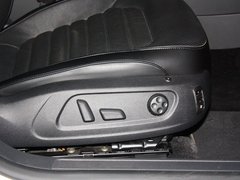 2012款 旅行版 2.0TSI 舒适型