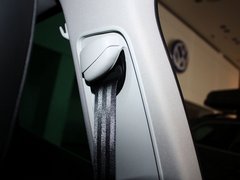2012款 旅行版 2.0TSI 舒适型