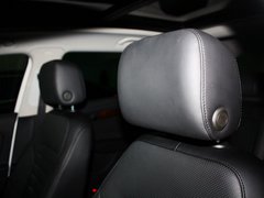 2012款 旅行版 2.0TSI 舒适型