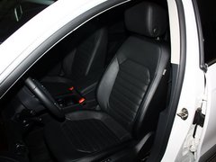 2012款 旅行版 2.0TSI 舒适型