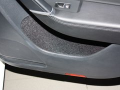 2012款 旅行版 2.0TSI 舒适型