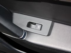 2012款 旅行版 2.0TSI 舒适型