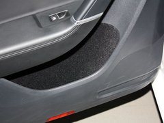 2012款 旅行版 2.0TSI 舒适型