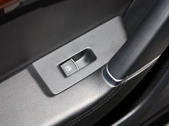 2012款 旅行版 2.0TSI 舒适型