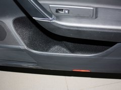2012款 旅行版 2.0TSI 舒适型
