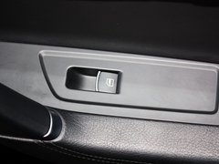 2012款 旅行版 2.0TSI 舒适型