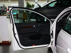 2012款 旅行版 2.0TSI 舒适型