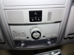 2012款 旅行版 2.0TSI 舒适型