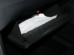 2012款 旅行版 2.0TSI 舒适型