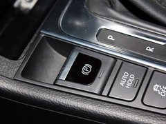 2012款 旅行版 2.0TSI 舒适型