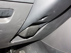 2012款 旅行版 2.0TSI 舒适型