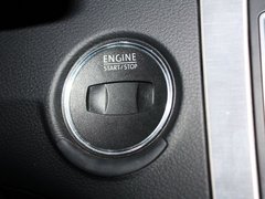 2012款 旅行版 2.0TSI 舒适型