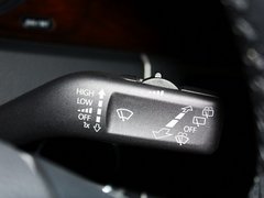 2012款 旅行版 2.0TSI 舒适型