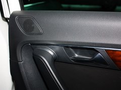2012款 旅行版 2.0TSI 舒适型