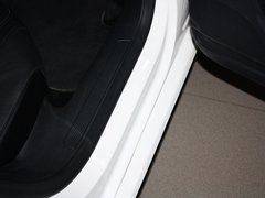 2012款 旅行版 2.0TSI 舒适型