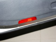 2012款 旅行版 2.0TSI 舒适型