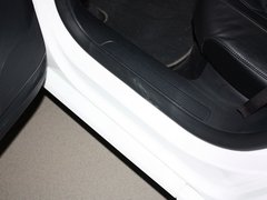 2012款 旅行版 2.0TSI 舒适型