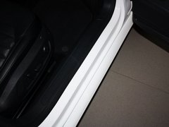 2012款 旅行版 2.0TSI 舒适型