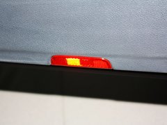 2012款 旅行版 2.0TSI 舒适型