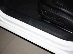 2012款 旅行版 2.0TSI 舒适型