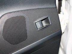 2012款 旅行版 2.0TSI 舒适型