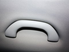 2012款 旅行版 2.0TSI 舒适型