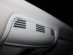 2012款 旅行版 2.0TSI 舒适型