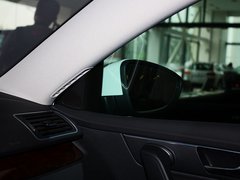 2012款 旅行版 2.0TSI 舒适型