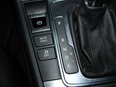 2012款 旅行版 2.0TSI 舒适型