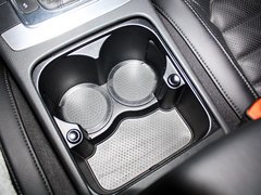 2012款 旅行版 2.0TSI 舒适型