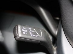 2012款 旅行版 2.0TSI 舒适型