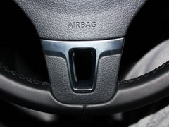 2012款 旅行版 2.0TSI 舒适型